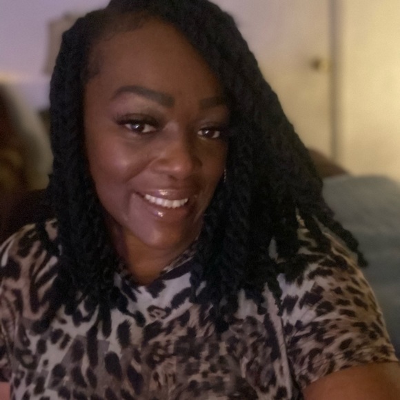 Meet your Posher, Lawaina - Picture 12 of 15